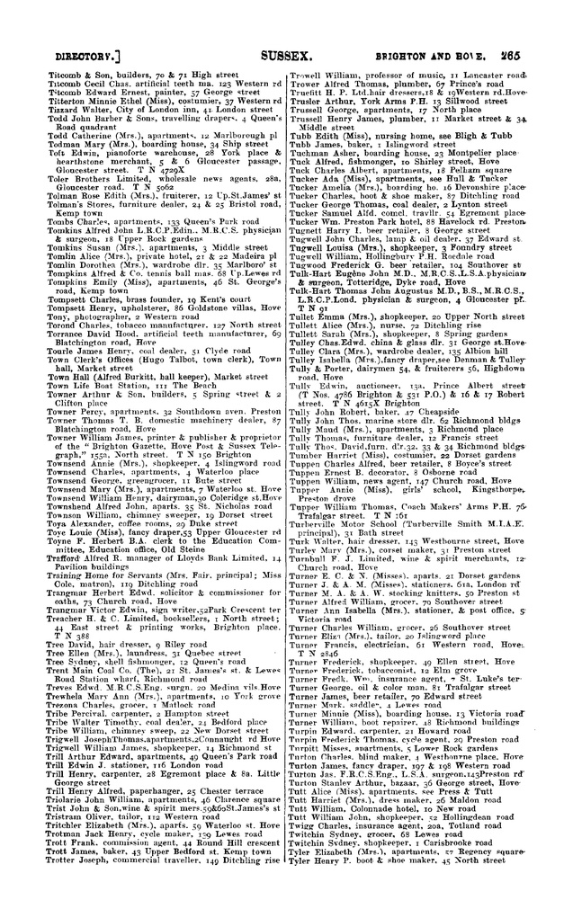 File:104 Kelly's Directory of Sussex, 1915.pdf