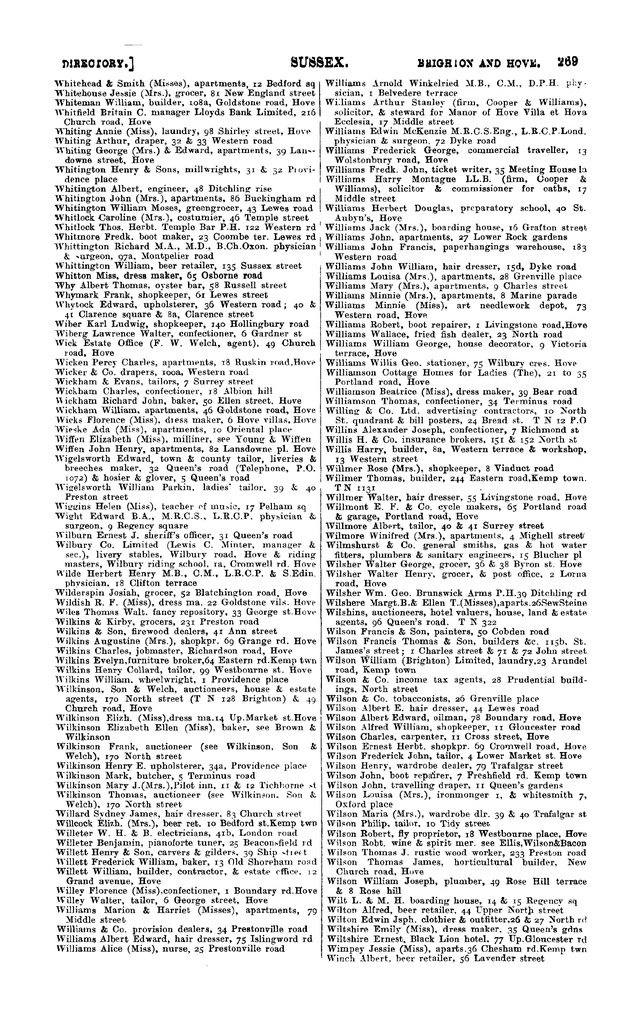 File:104 Kelly's Directory of Sussex, 1915.pdf