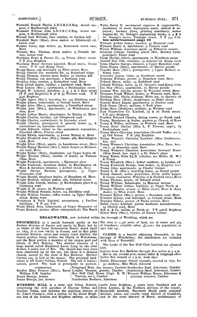 File:104 Kelly's Directory of Sussex, 1915.pdf