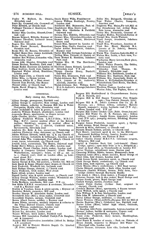 File:104 Kelly's Directory of Sussex, 1915.pdf