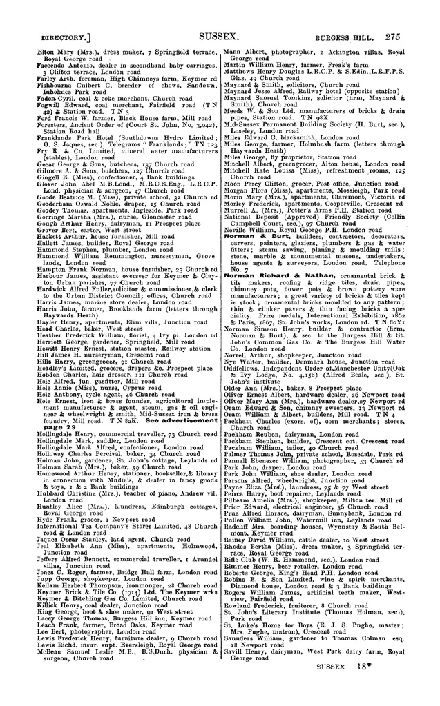 File:104 Kelly's Directory of Sussex, 1915.pdf