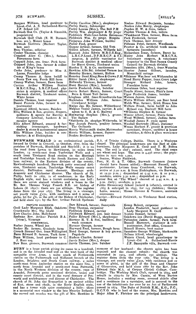 File:104 Kelly's Directory of Sussex, 1915.pdf