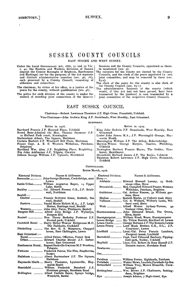 File:104 Kelly's Directory of Sussex, 1915.pdf