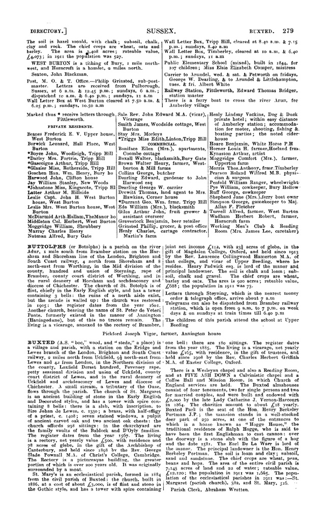 File:104 Kelly's Directory of Sussex, 1915.pdf