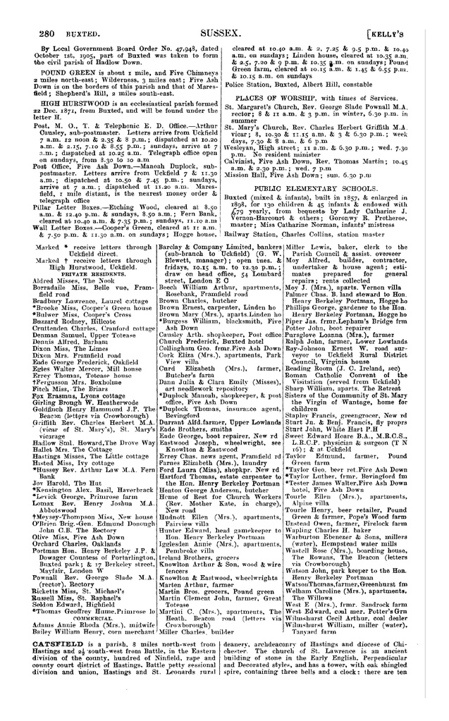 File:104 Kelly's Directory of Sussex, 1915.pdf