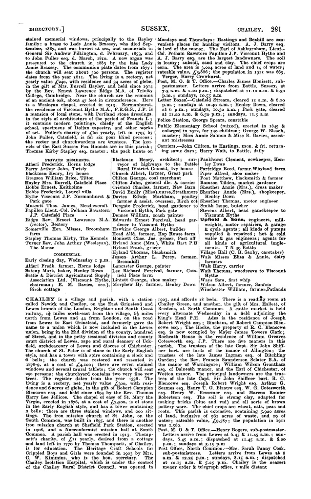 File:104 Kelly's Directory of Sussex, 1915.pdf