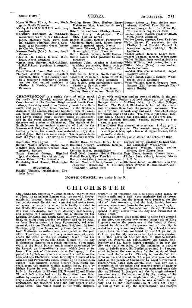 File:104 Kelly's Directory of Sussex, 1915.pdf