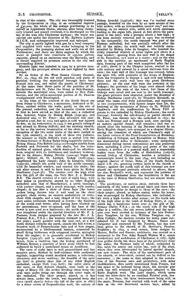 File:104 Kelly's Directory of Sussex, 1915.pdf