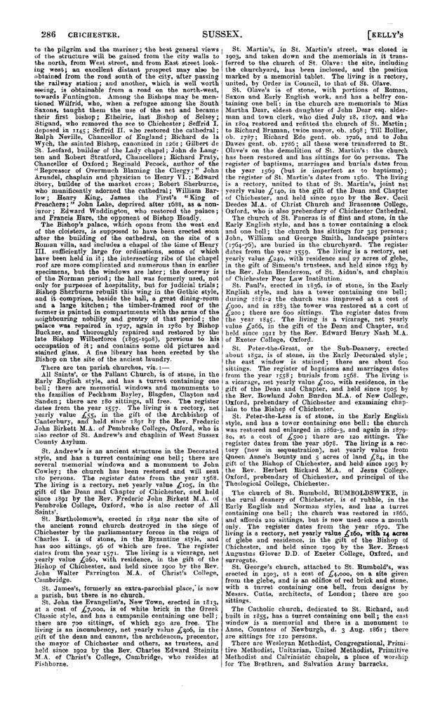 File:104 Kelly's Directory of Sussex, 1915.pdf