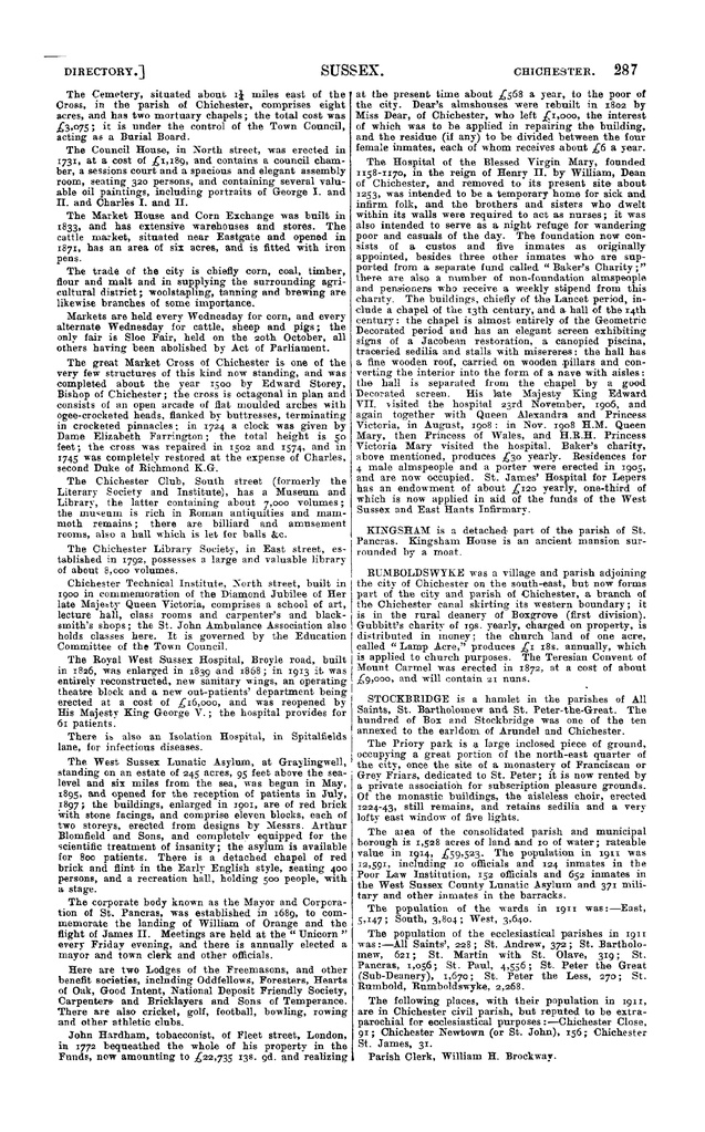 File:104 Kelly's Directory of Sussex, 1915.pdf