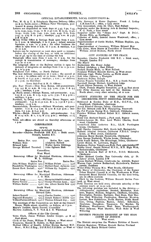 File:104 Kelly's Directory of Sussex, 1915.pdf