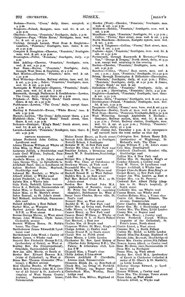File:104 Kelly's Directory of Sussex, 1915.pdf