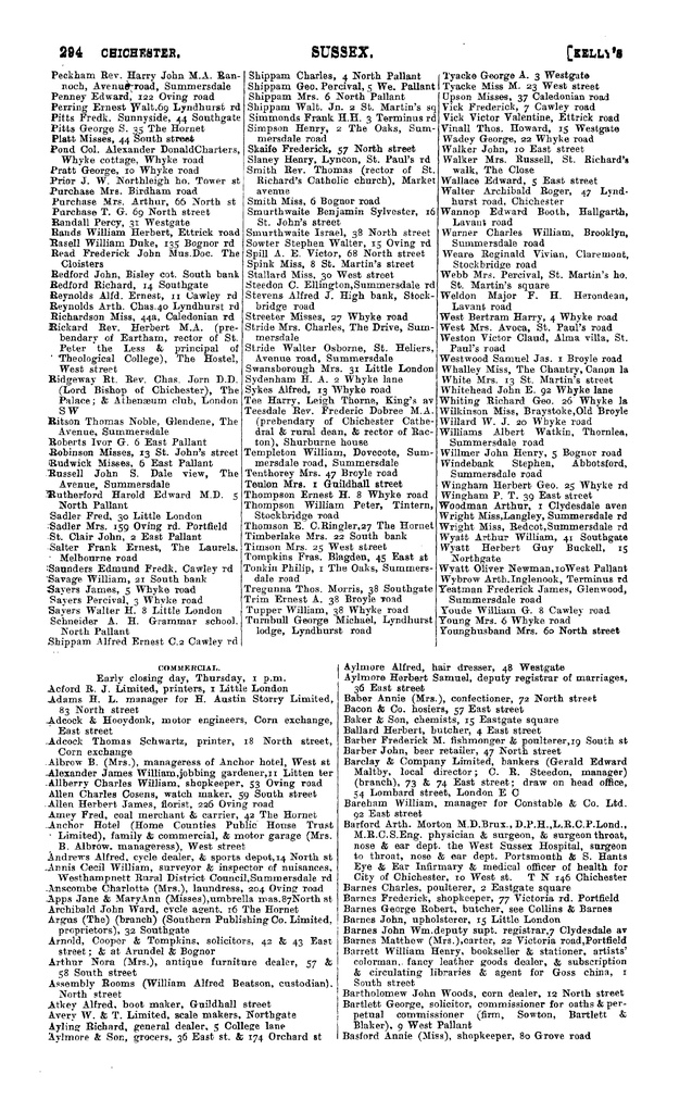 File:104 Kelly's Directory of Sussex, 1915.pdf