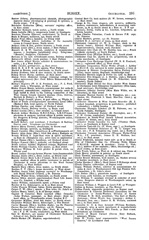 File:104 Kelly's Directory of Sussex, 1915.pdf
