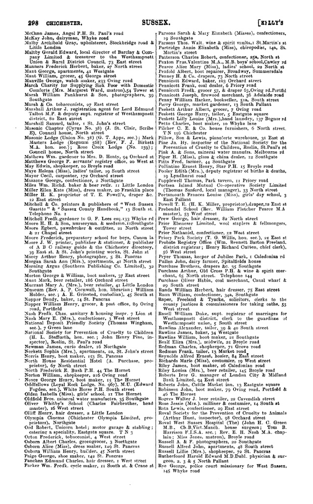File:104 Kelly's Directory of Sussex, 1915.pdf
