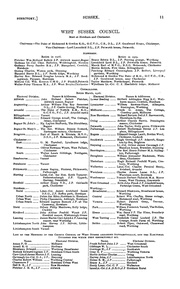next page →