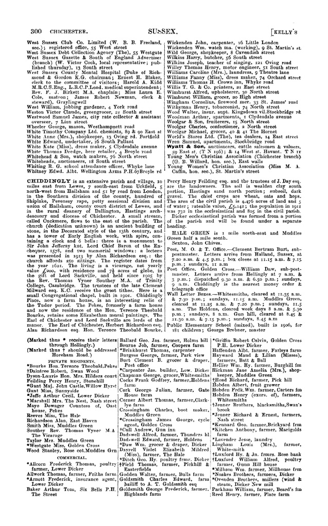 File:104 Kelly's Directory of Sussex, 1915.pdf