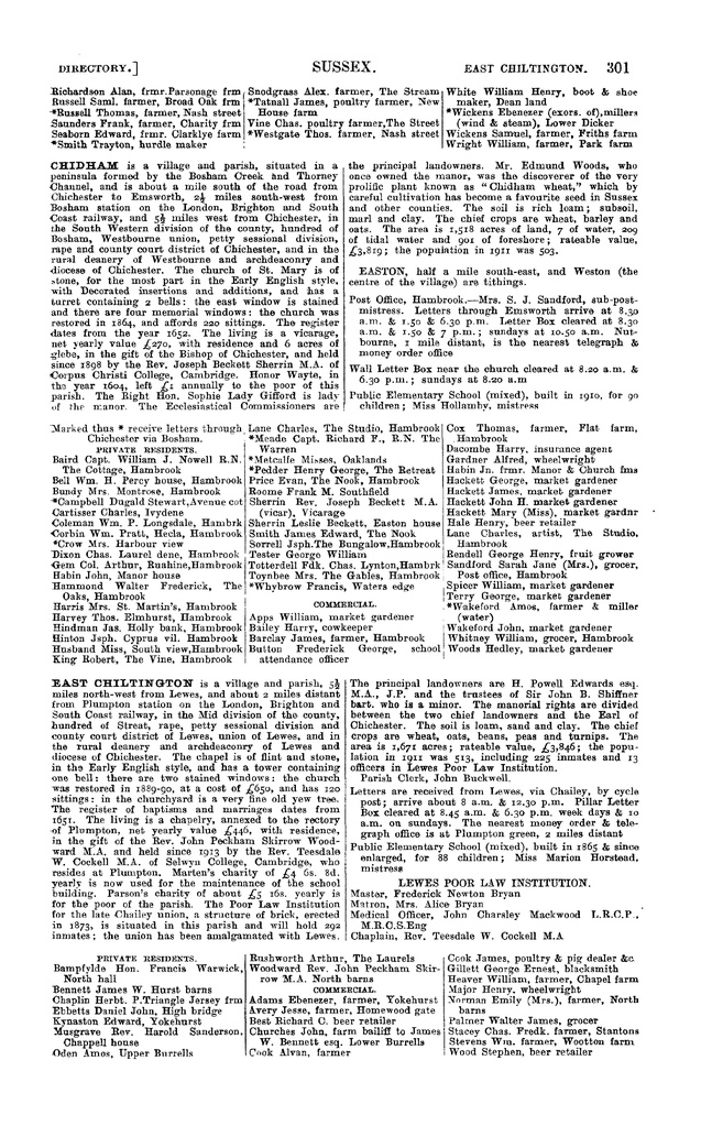 File:104 Kelly's Directory of Sussex, 1915.pdf