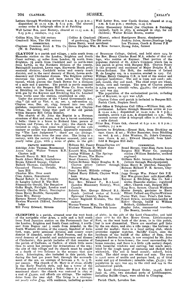 File:104 Kelly's Directory of Sussex, 1915.pdf