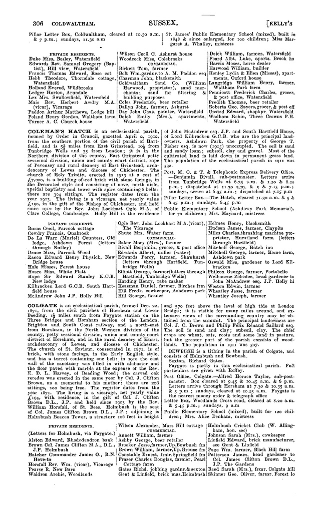 File:104 Kelly's Directory of Sussex, 1915.pdf