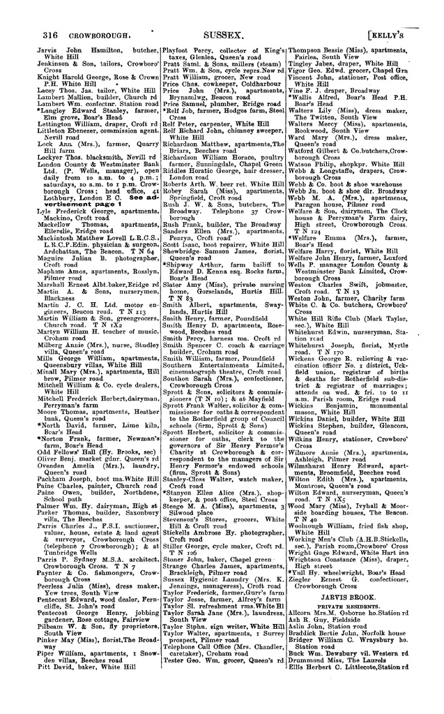 File:104 Kelly's Directory of Sussex, 1915.pdf