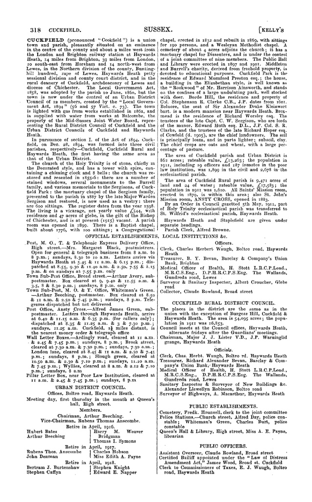 File:104 Kelly's Directory of Sussex, 1915.pdf