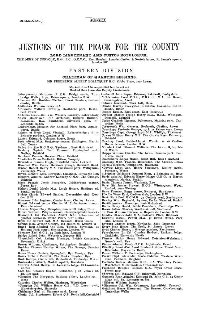 File:104 Kelly's Directory of Sussex, 1915.pdf