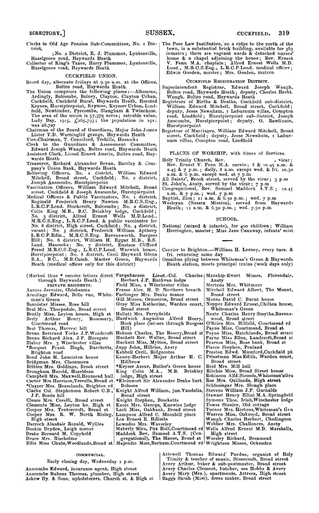 File:104 Kelly's Directory of Sussex, 1915.pdf