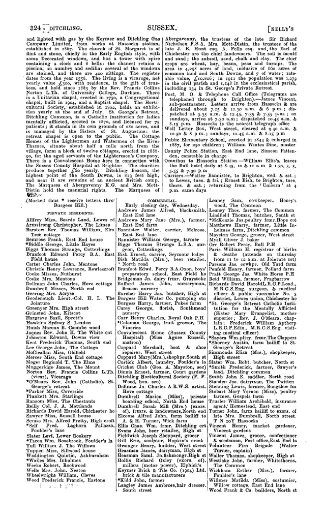 File:104 Kelly's Directory of Sussex, 1915.pdf
