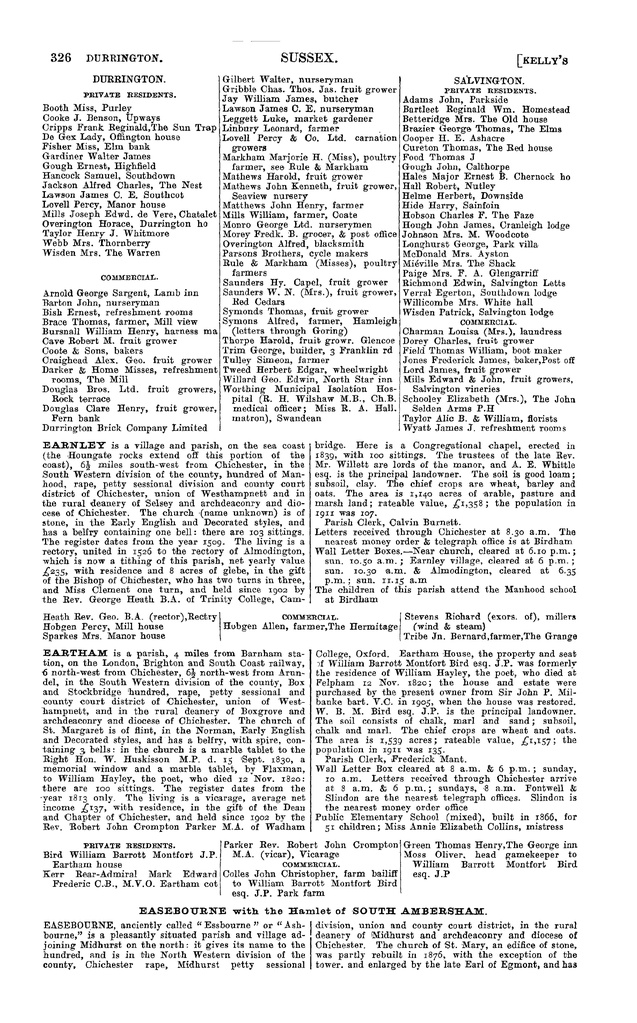 File:104 Kelly's Directory of Sussex, 1915.pdf