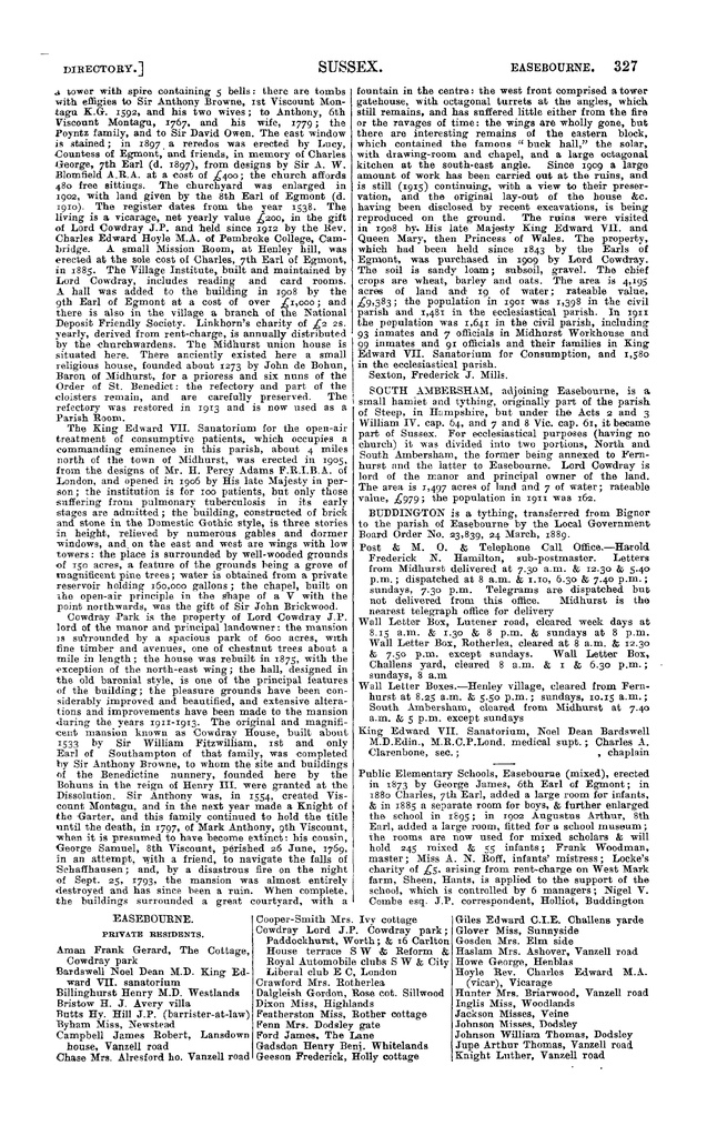 File:104 Kelly's Directory of Sussex, 1915.pdf