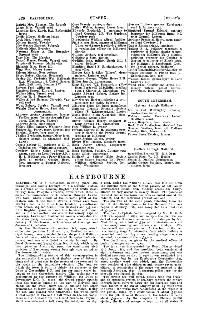 File:104 Kelly's Directory of Sussex, 1915.pdf