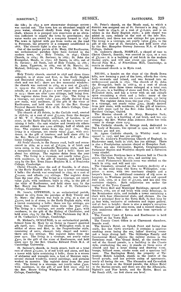 File:104 Kelly's Directory of Sussex, 1915.pdf