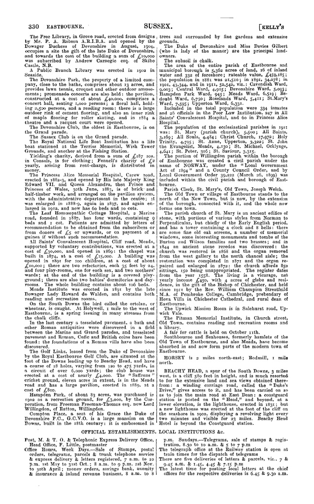 File:104 Kelly's Directory of Sussex, 1915.pdf