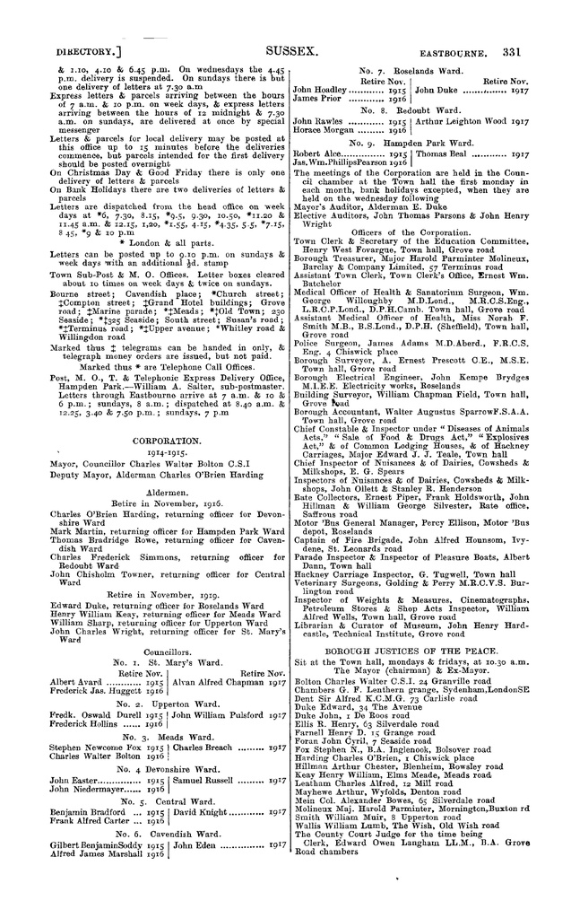 File:104 Kelly's Directory of Sussex, 1915.pdf