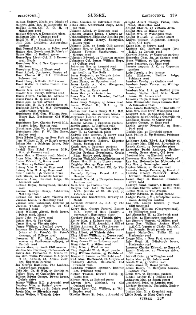 File:104 Kelly's Directory of Sussex, 1915.pdf