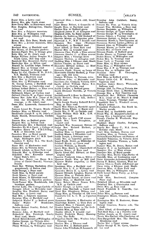 File:104 Kelly's Directory of Sussex, 1915.pdf