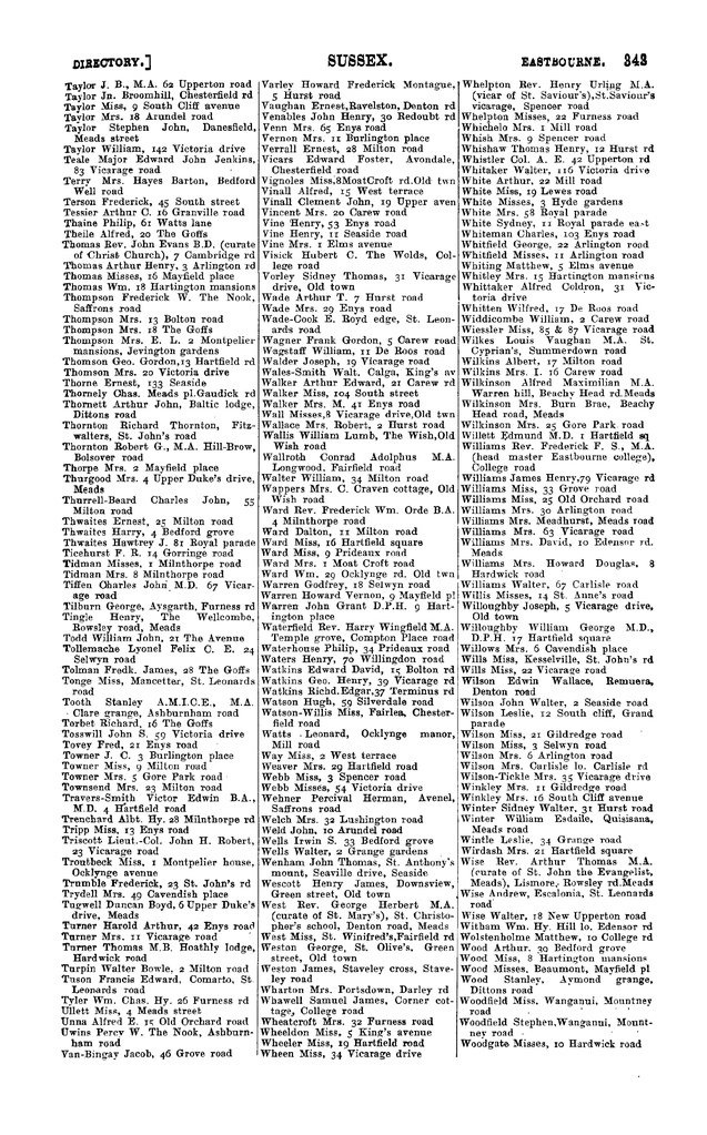 File:104 Kelly's Directory of Sussex, 1915.pdf