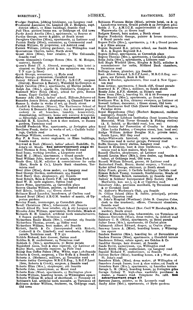 File:104 Kelly's Directory of Sussex, 1915.pdf