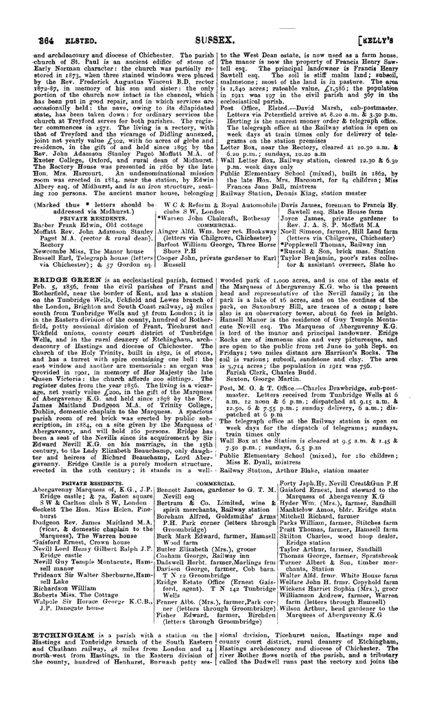 File:104 Kelly's Directory of Sussex, 1915.pdf