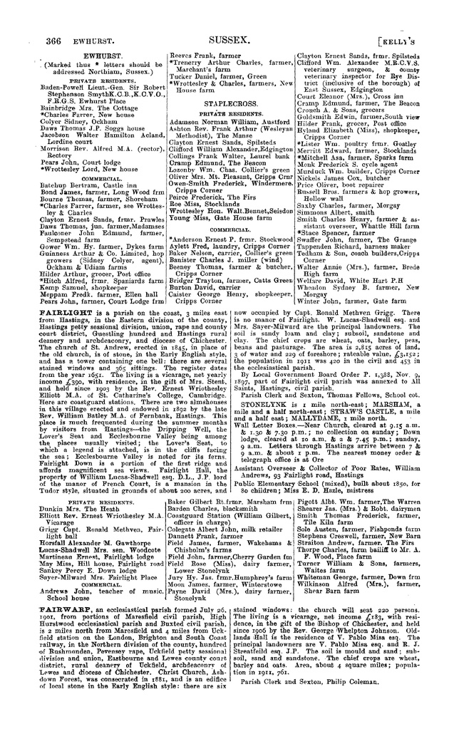 File:104 Kelly's Directory of Sussex, 1915.pdf