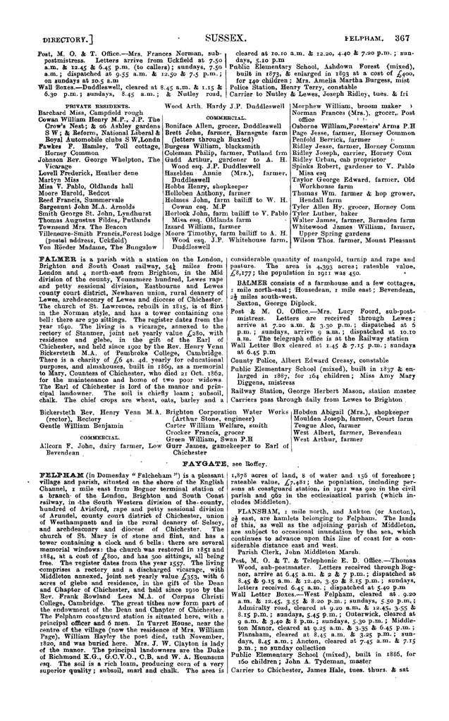 File:104 Kelly's Directory of Sussex, 1915.pdf