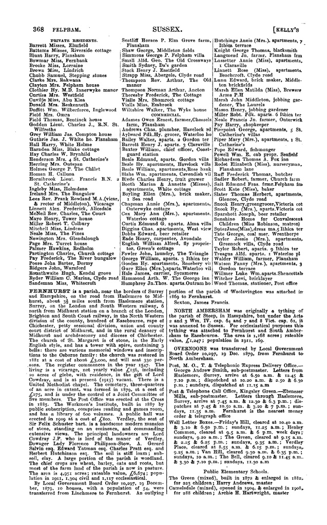 File:104 Kelly's Directory of Sussex, 1915.pdf