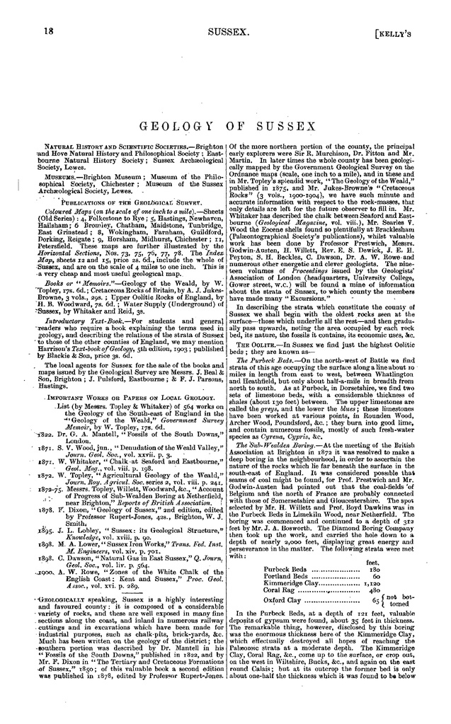 File:104 Kelly's Directory of Sussex, 1915.pdf