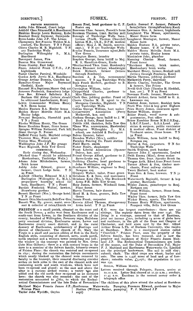 File:104 Kelly's Directory of Sussex, 1915.pdf