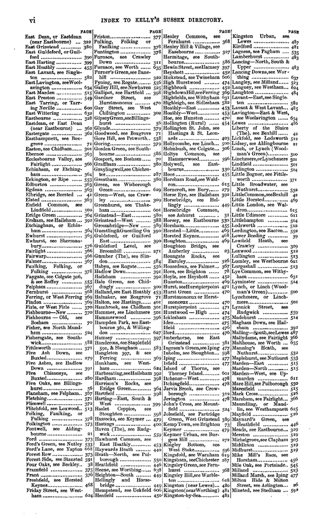 File:104 Kelly's Directory of Sussex, 1915.pdf
