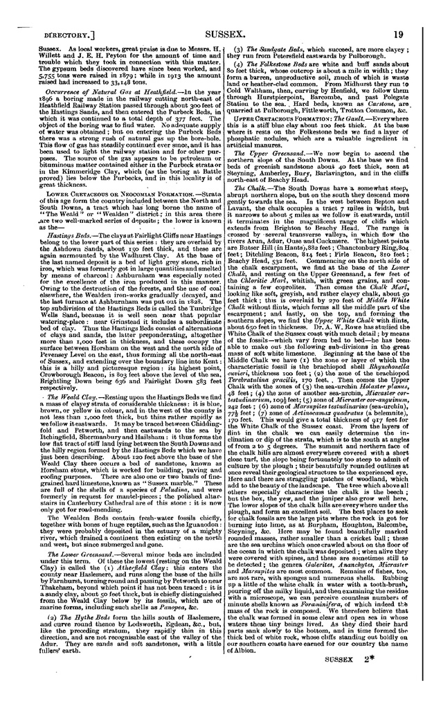 File:104 Kelly's Directory of Sussex, 1915.pdf