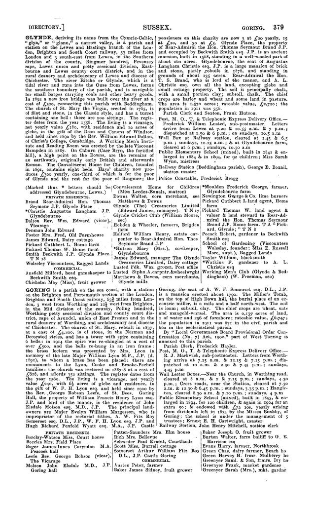 File:104 Kelly's Directory of Sussex, 1915.pdf
