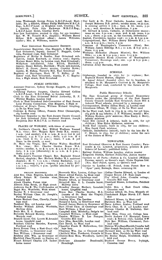 File:104 Kelly's Directory of Sussex, 1915.pdf