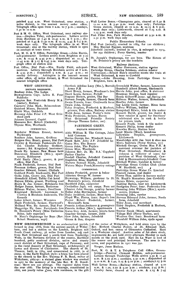 File:104 Kelly's Directory of Sussex, 1915.pdf